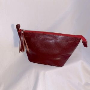 Valentina Clutch Bag